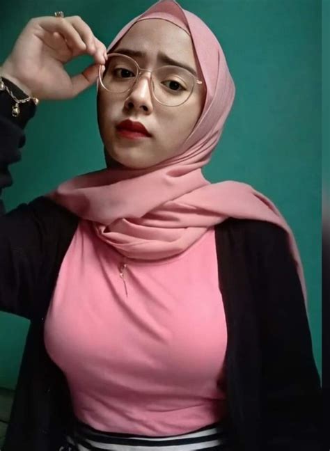 jilbab bokep baru|Situs Nonton Bokep Jilbab Terbaru